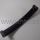 Cata DOOR HANDLE - BLACK