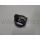 Cata CONTROL KNOB BLACK