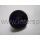 Cata CONTROL KNOB BLACK