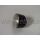 Bosch Control Knob