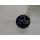 Bosch Control Knob