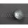 Siemens Control Knob