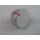 Bosch Control Knob