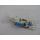 Nardi ELECTRONIC MODULE - 6 PIN