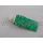 Nardi ELECTRONIC MODULE - 6 PIN