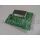Hygena Display PCB