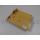 Hygena Display PCB
