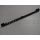 Miele DOOR COVER STRIP