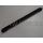 Miele DOOR COVER STRIP