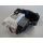 Kenwood DRAIN PUMP