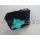Kenwood DRAIN PUMP