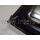 Cata Complete Door Assembly