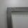 Liebherr Door Seal - Freezer