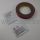 Liebherr Door Seal - Freezer