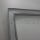 Liebherr Door Seal - Freezer