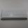Nardi Evaporator Door c/w Handle and Catch