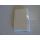 Liebherr Evaporator Door Handle