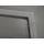 Smeg DOOR SEAL