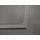 Smeg DOOR SEAL