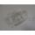 Smeg Module Holder