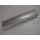 Smeg Lower Rounded Plynth