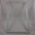 Fisher & Paykel Freezer Door Seal Light Grey