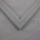 Fisher & Paykel Freezer Door Seal Light Grey
