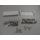 Liebherr ACCESSORY PACK