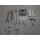 Liebherr ACCESSORY PACK