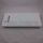 Liebherr Freezer Compartment Door