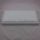 Liebherr Freezer Compartment Door