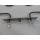 Brittania LOWER BASE ELEMENT 1415W