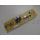 Polar DISPLAY PCB - LEFT