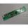 Polar DISPLAY PCB - RIGHT