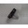 Indesit Adjustable Foot