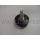 Indesit Adjustable Foot