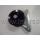 Hotpoint Jockey Pulley