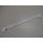 Hotpoint GLASS SHELF TRIM - FRONT