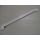 Hotpoint GLASS SHELF TRIM - FRONT