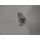 Hotpoint Drum Spider Securing Nut X30 Torx Screw M8