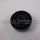 Ariston CONTROL KNOB