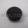 Ariston CONTROL KNOB