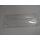 Hotpoint Indesit Freezer Drawer Front