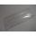 Hotpoint Indesit Freezer Drawer Front