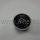 Hotpoint Control Knob