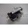 Osborne Condensor Fan Motor