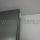 Samsung Freezer Door
