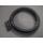 Samsung DOOR SEAL / GASKET