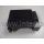 Samsung Hepa Filter and Cartridge Assembly