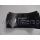 Samsung Hepa Filter and Cartridge Assembly